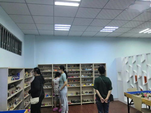 云南师范大学心理健康教育咨询中心参观活动纪要 2020.6