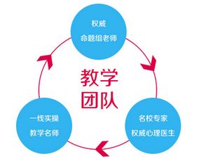 三级心理咨询师 元健康教育