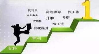 新安成人高考学信网可以查询吗 学思教育供应