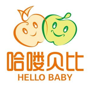 北京哈喽贝比教育咨询