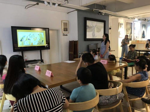青羊妹儿学情绪管理 家庭教育专题讲座第④站教你管好情绪小怪兽