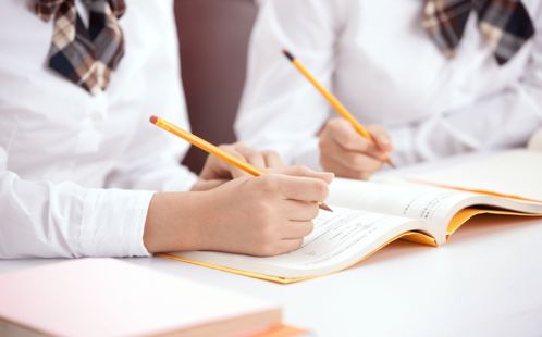 我为什么疯狂给娃报班