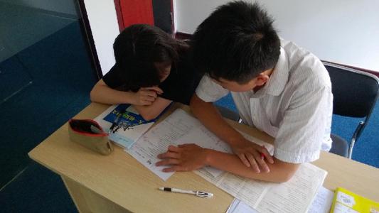临清市学生心理咨询机构电话 教育机构书法课程合作